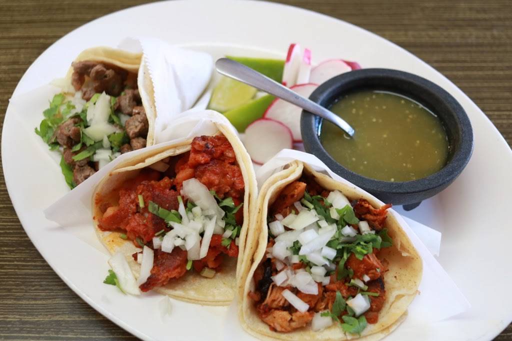 Super Taco | restaurant | 261 Kings Hwy, Brooklyn, NY 11223, USA | 3477774300 OR +1 347-777-4300