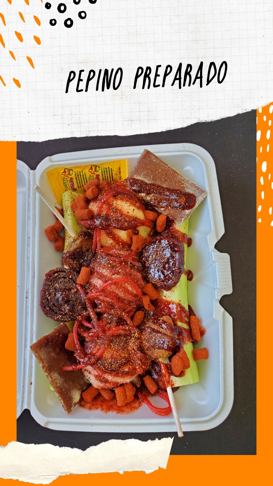 Enchilados Munchies Bar | restaurant | 314 Government Rd, Mattawa, WA 99349, USA | 5099329193 OR +1 509-932-9193