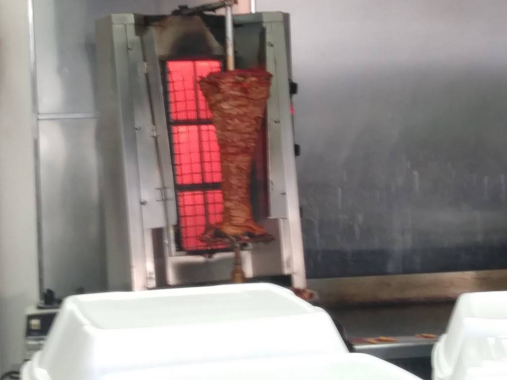 Taqueria Charly | restaurant | 4002 N Belt Line Rd, Irving, TX 75038, USA | 9728018611 OR +1 972-801-8611