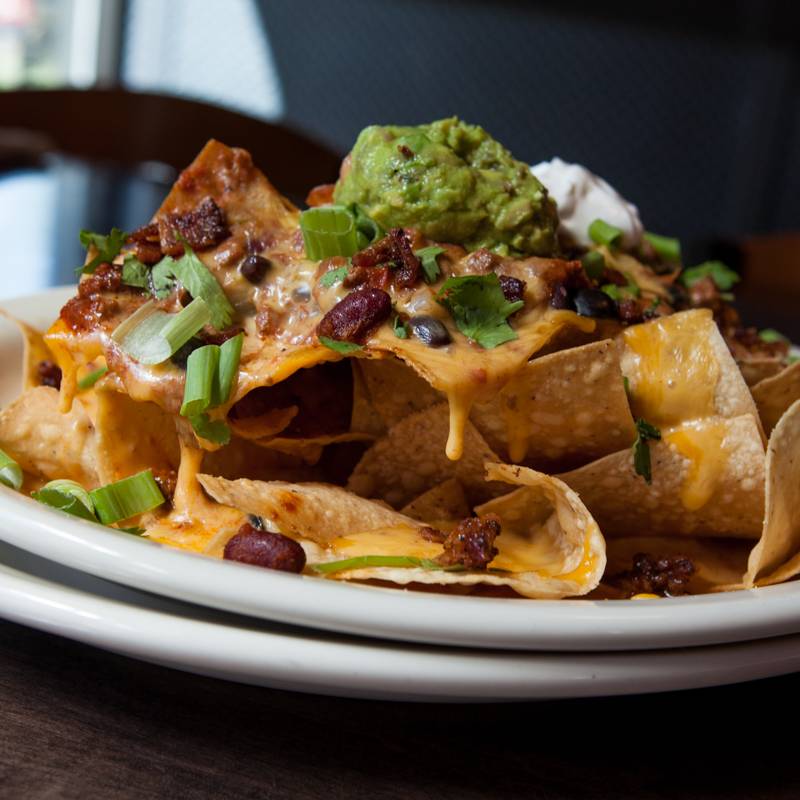 Bad Daddys Burger Bar | restaurant | 1922 Augusta St, Greenville, SC 29605, USA | 8645521700 OR +1 864-552-1700