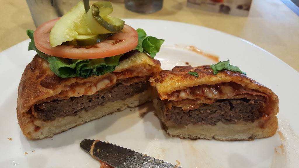 Boston Pizza | restaurant | 951 Taunton Rd E, Oshawa, ON L1H 7K5, Canada | 9057202900 OR +1 905-720-2900