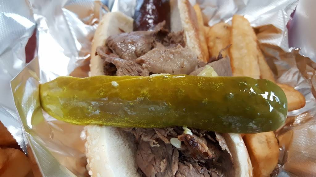 Lil Porgys Barbeque | restaurant | 1917 W Springfield Ave, Champaign, IL 61821, USA | 2173986811 OR +1 217-398-6811