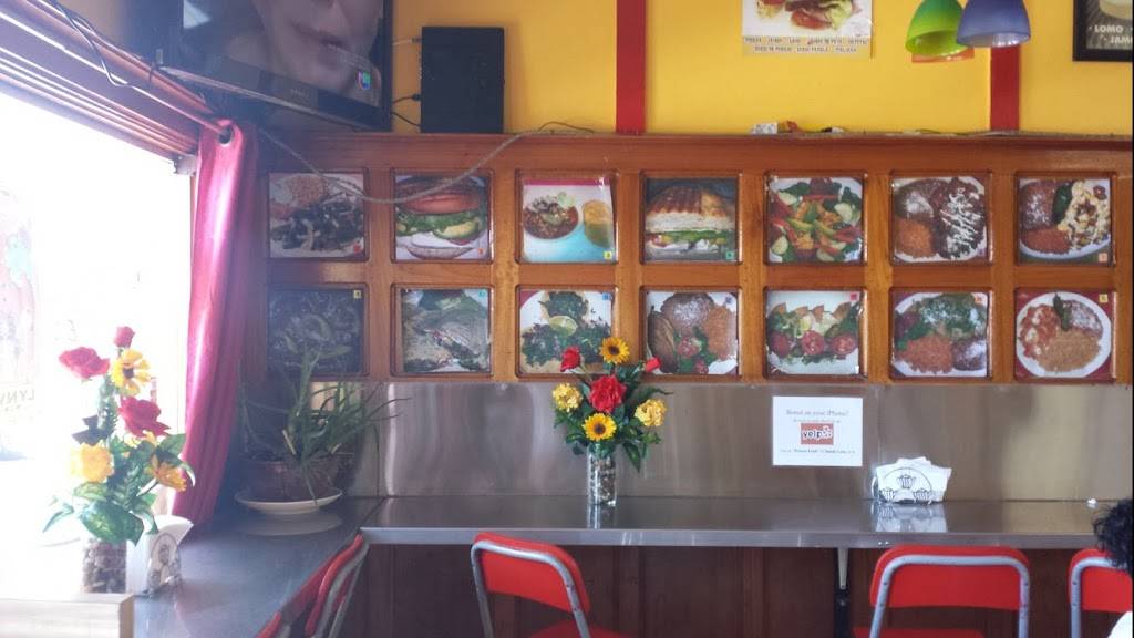 Sabrocito | restaurant | 3221 Firestone Blvd, South Gate, CA 90280, USA | 3235649921 OR +1 323-564-9921