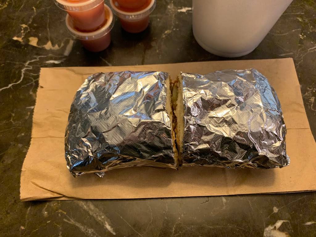 La frontera #3 | restaurant | 13210 Hwy 6, Santa Fe, TX 77510, USA | 4099256021 OR +1 409-925-6021