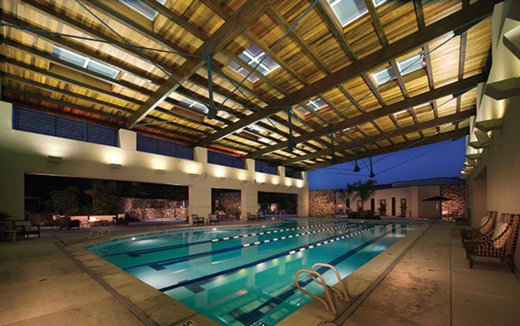 The Monarch Club | restaurant | 1645 Trilogy Pkwy, Nipomo, CA 93444, USA | 8053437530 OR +1 805-343-7530