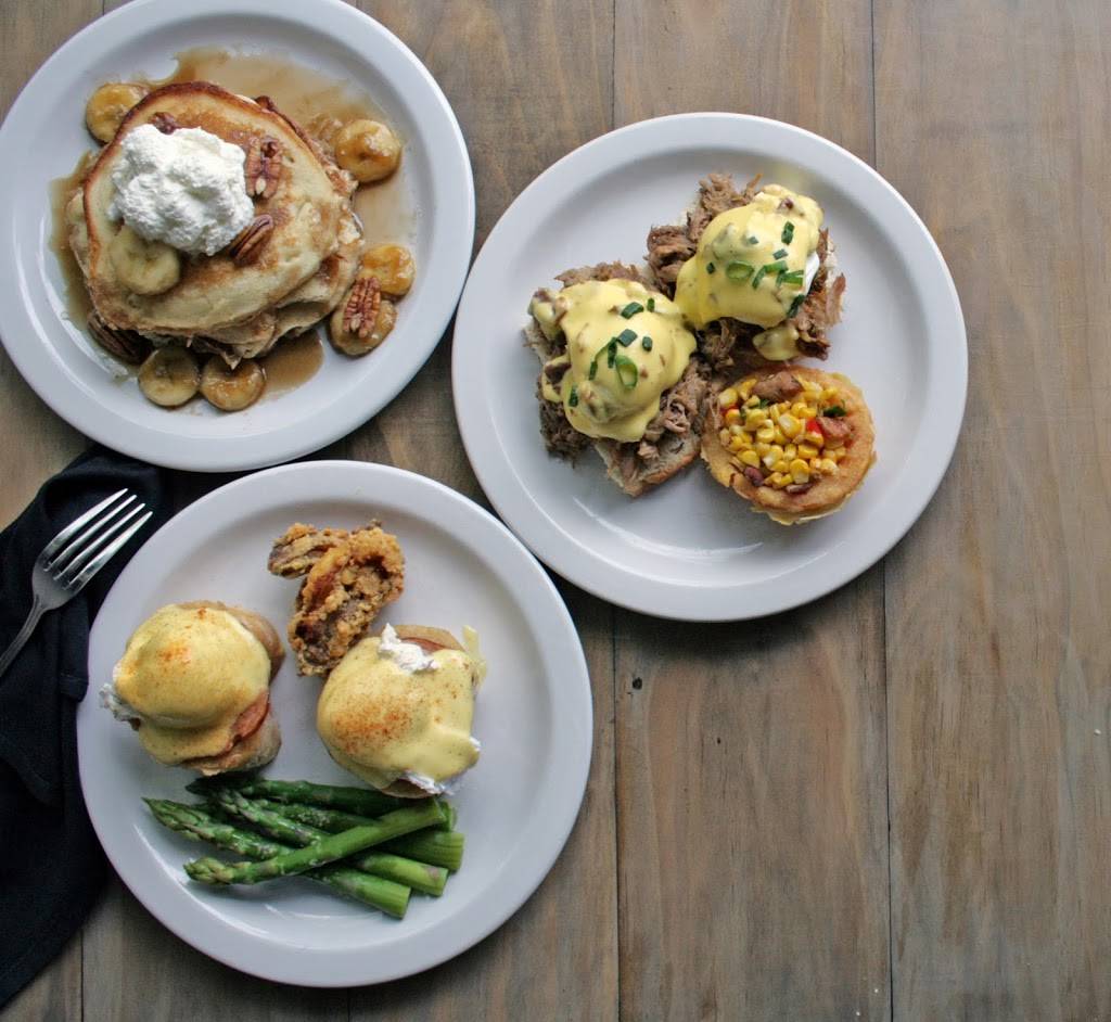 Eliza Restaurant | restaurant | 7970 Jefferson Hwy J, Baton Rouge, LA 70809, USA | 2253498895 OR +1 225-349-8895