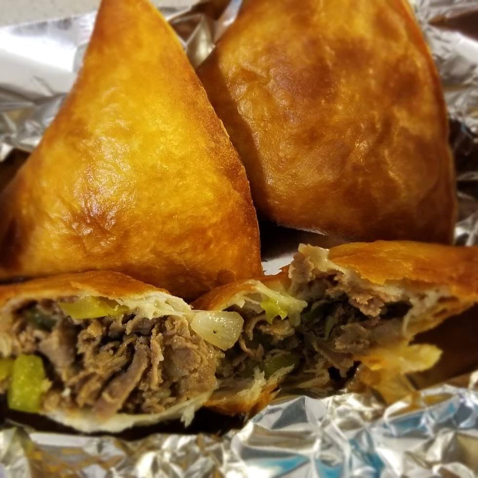 Sensational Sustenance Eatery | restaurant | 832 Elm St, Youngstown, OH 44505, USA | 3309420907 OR +1 330-942-0907