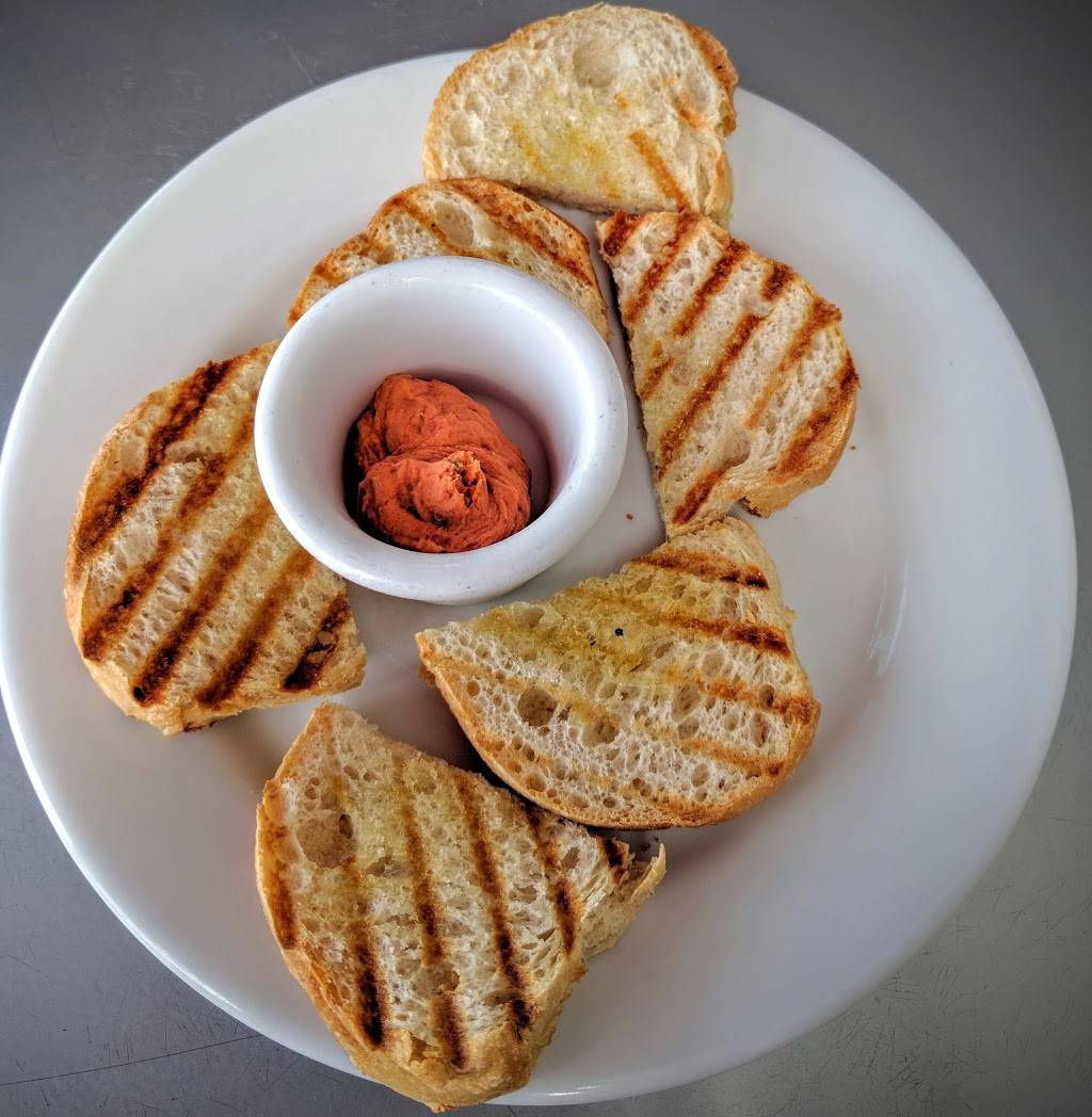 Eatcetera | meal takeaway | 1702, 408 25th St, Galveston, TX 77550, USA | 4097620803 OR +1 409-762-0803