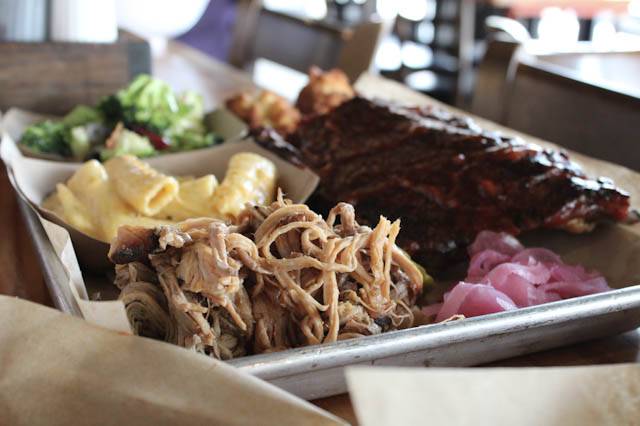 North State BBQ | restaurant | 9330 Center Lake Dr Suite 100, Charlotte, NC 28216, USA | 9802376205 OR +1 980-237-6205