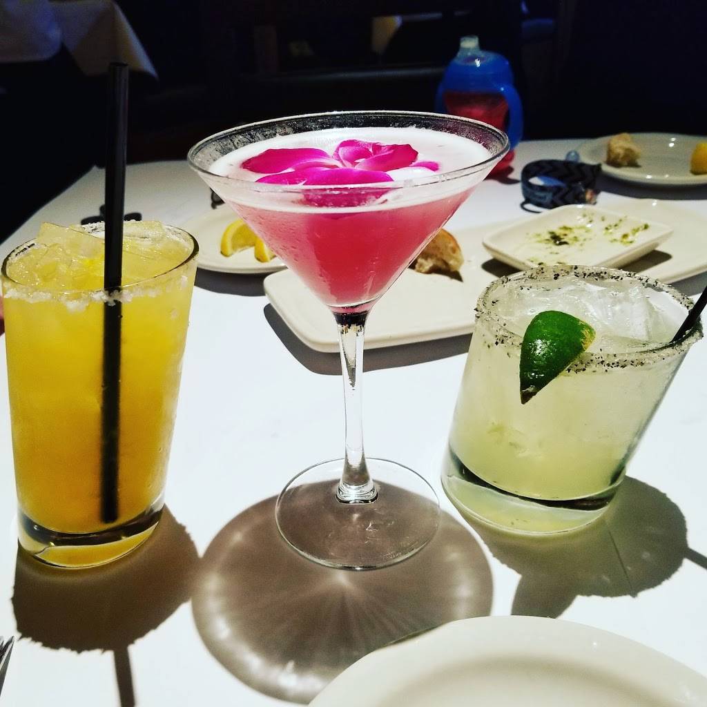 Bonefish Grill | restaurant | 4737 Concord Pike Ste 455, Wilmington, DE 19803, USA | 3024781835 OR +1 302-478-1835