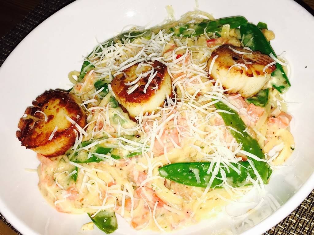 Cucina South | restaurant | 4828 1st Coast Hwy #1, Fernandina Beach, FL 32034, USA | 9044327920 OR +1 904-432-7920