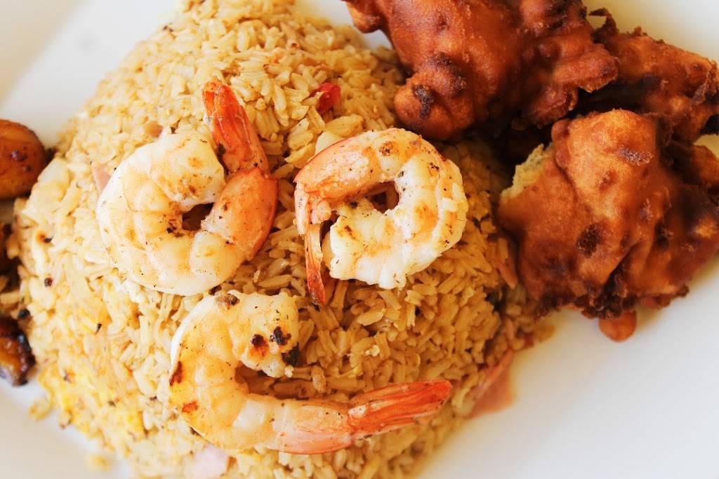 Little Oasis | restaurant | Orlando, 295 S Ronald Reagan Blvd, Longwood, FL 32750, USA | 4072606672 OR +1 407-260-6672