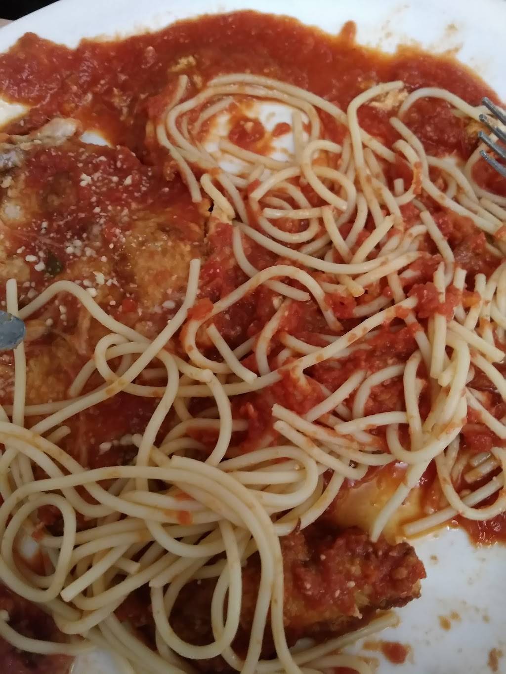 Jacks Pizzeria & Italian Restaurant | restaurant | 14856 S Military Trail # 14858, Delray Beach, FL 33484, USA | 5616385552 OR +1 561-638-5552