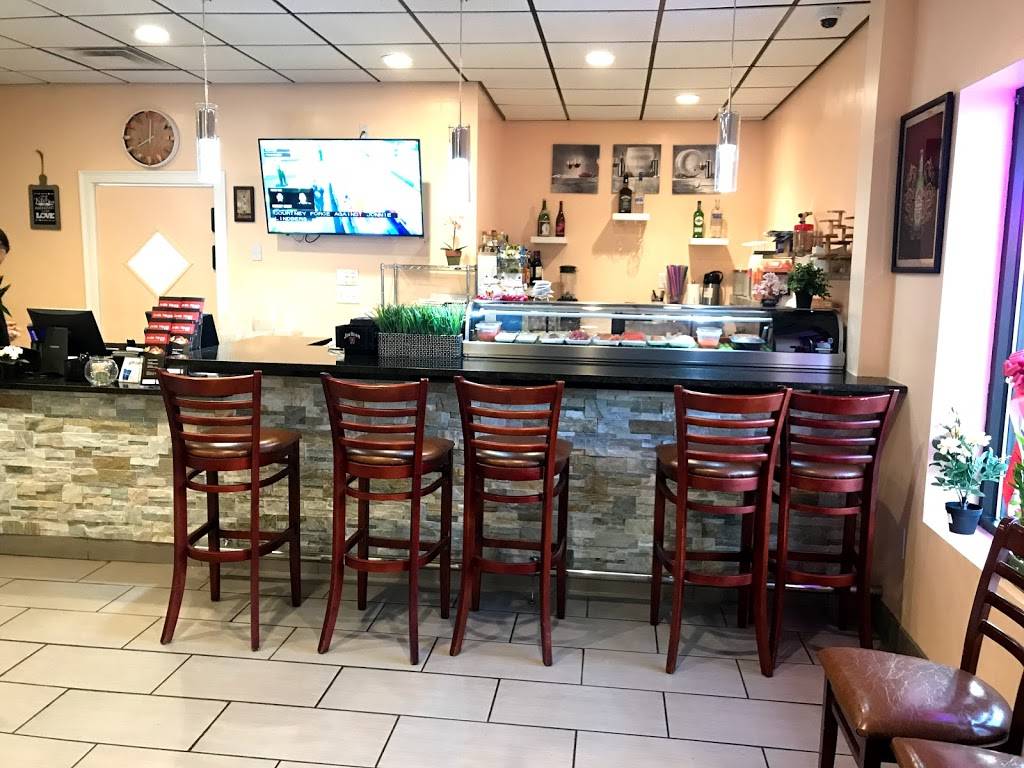 Jade House Restaurant | restaurant | 1920, 1852 Smith St, North Providence, RI 02911, USA | 4013536688 OR +1 401-353-6688