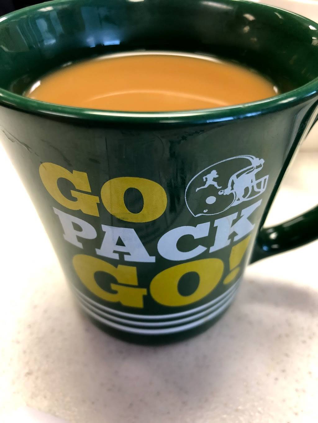 Hartbrook Cafe | restaurant | 600 Hartbrook Dr, Hartland, WI 53029, USA | 2623673930 OR +1 262-367-3930