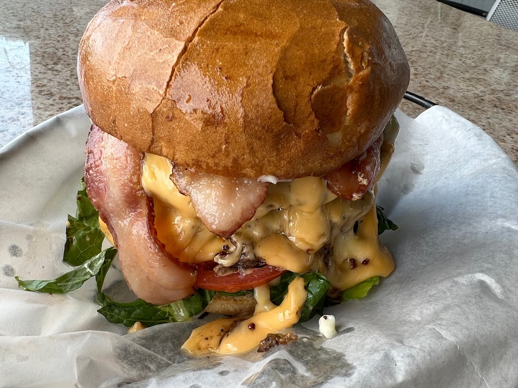 Christos...Kouzina Christos | restaurant | 1255 Johnson Ferry Rd, Marietta, GA 30068, USA | 4706893389 OR +1 470-689-3389