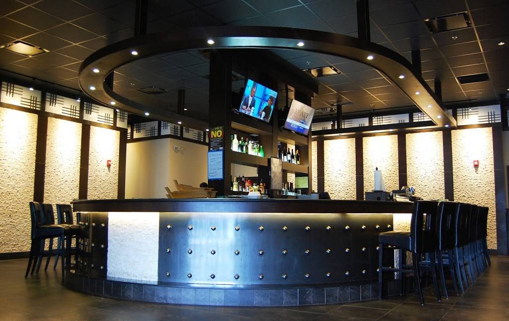 Asahi All You Can Eat | restaurant | 16 Old Mill Blvd, Washington, PA 15301, USA | 7242069098 OR +1 724-206-9098