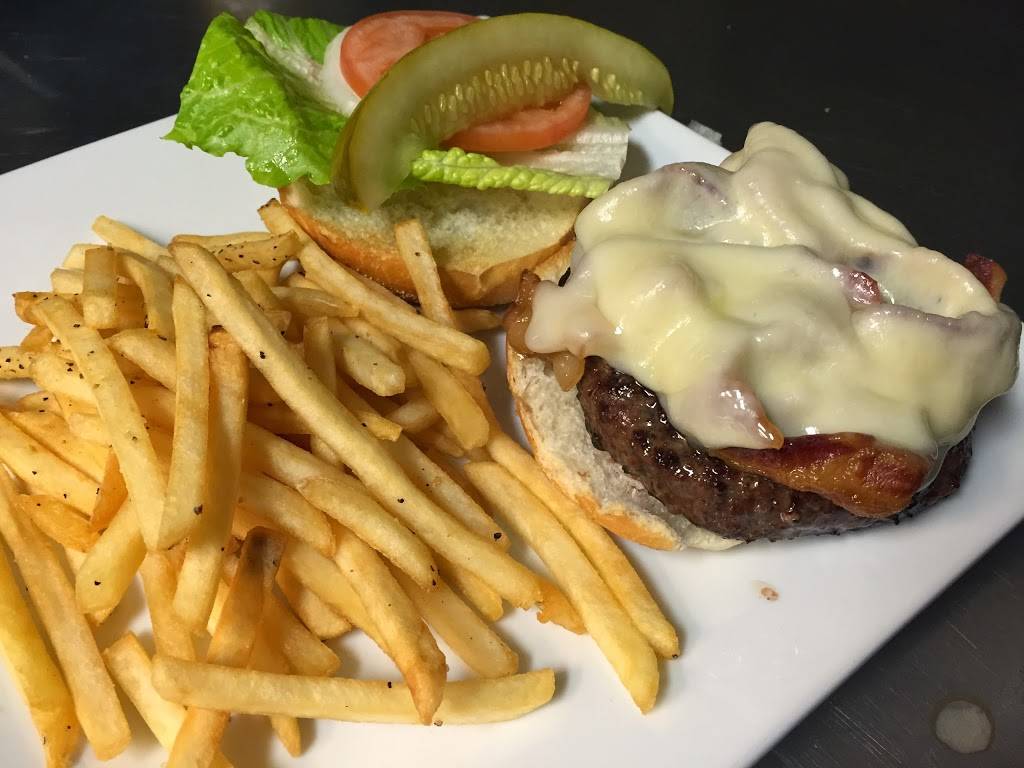 Tashmoo Restaurant & Bar | restaurant | 8 Dehart St, Morristown, NJ 07960, USA | 9739986133 OR +1 973-998-6133