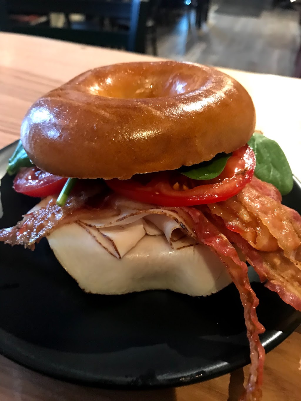 Wicked Loft | cafe | 7 Marble St b1, Whitman, MA 02382, USA | 7815231421 OR +1 781-523-1421