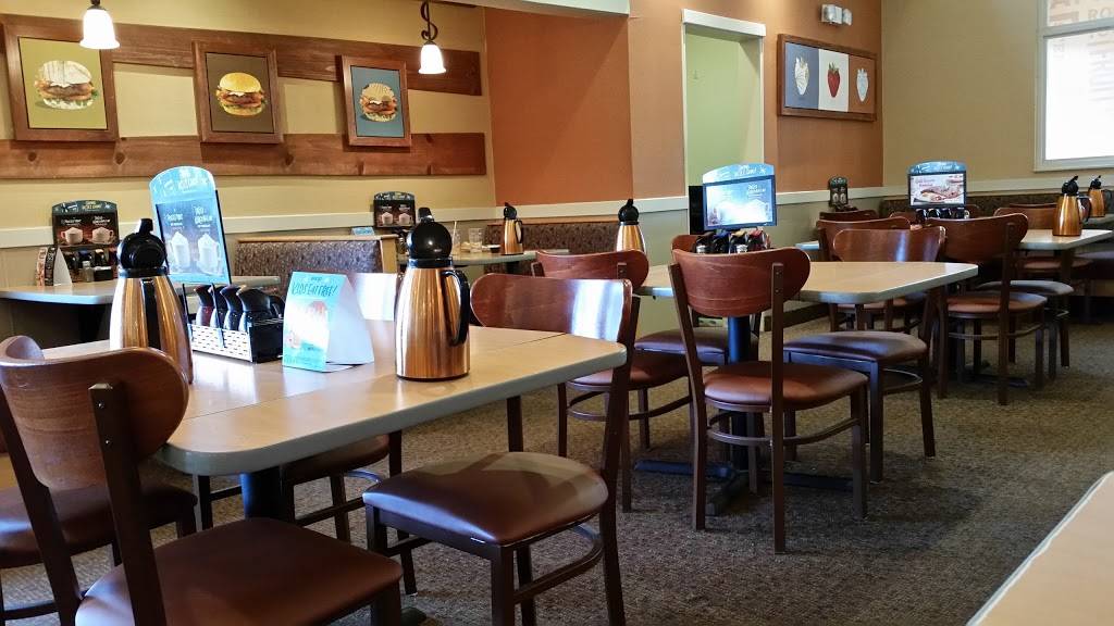 IHOP | restaurant | 2435 James St, Coralville, IA 52241, USA | 3192481122 OR +1 319-248-1122