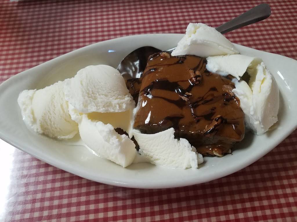 Iroquois Pizza Inc | restaurant | 6614 Manslick Rd, Louisville, KY 40214, USA | 5023633211 OR +1 502-363-3211