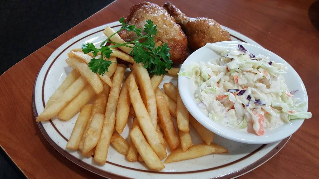 Dinahs Family Restaurant | restaurant | 6521 S Sepulveda Blvd, Los Angeles, CA 90045, USA | 3106450456 OR +1 310-645-0456