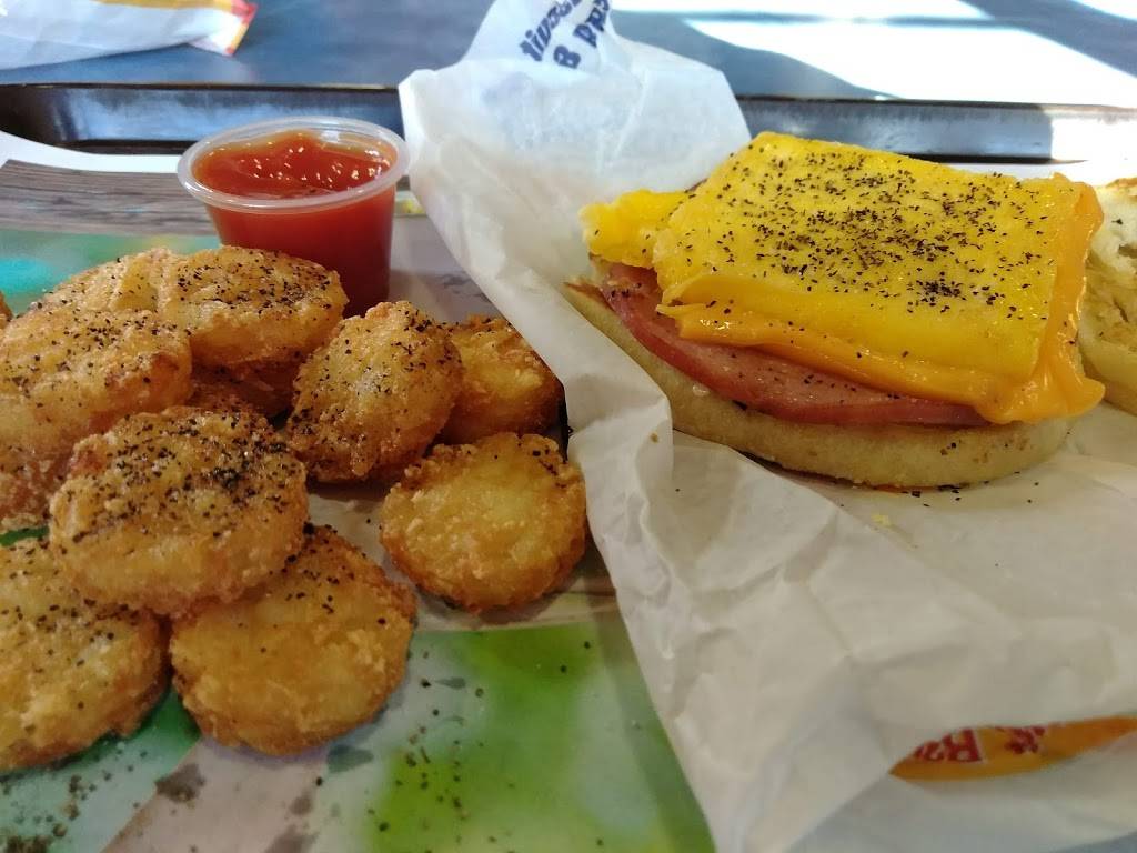 Braums Ice Cream & Burger Restaurant | restaurant | 801 N Summit St, Arkansas City, KS 67005, USA | 6204421548 OR +1 620-442-1548