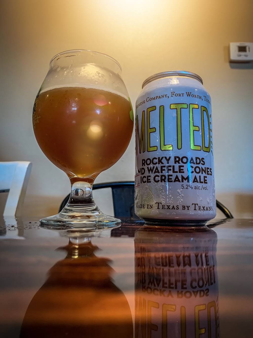 Fosters Filling Station | restaurant | 313 Main St, Sulphur Springs, TX 75482, USA | 9039193759 OR +1 903-919-3759