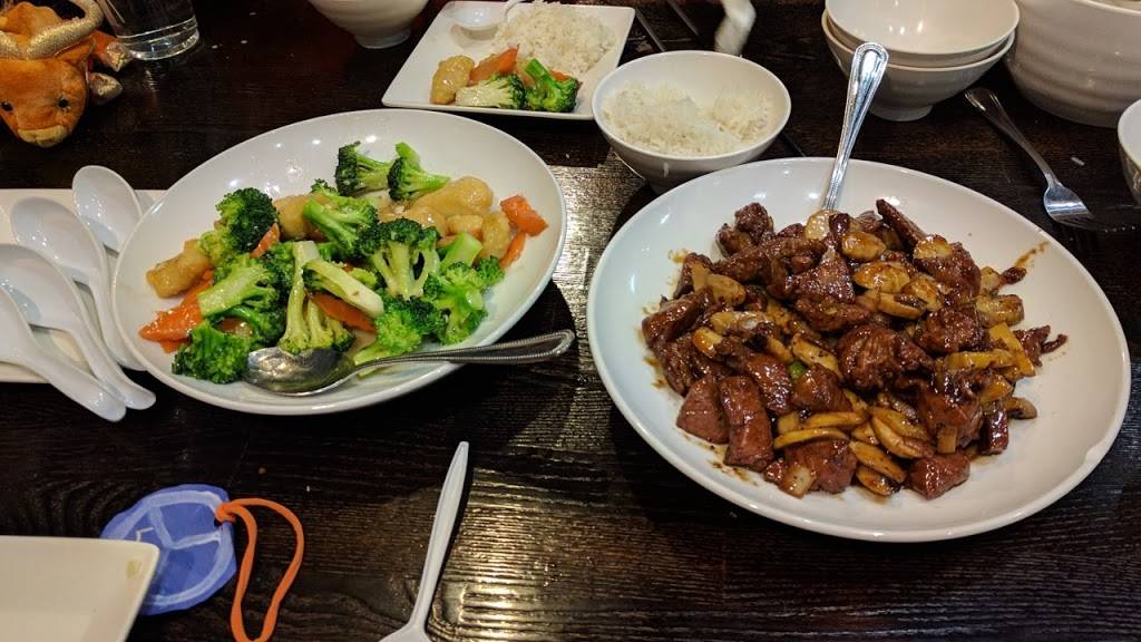 North Point Chopsticks | restaurant | 2532 Waukegan Rd, Glenview, IL 60025, USA | 2244325464 OR +1 224-432-5464