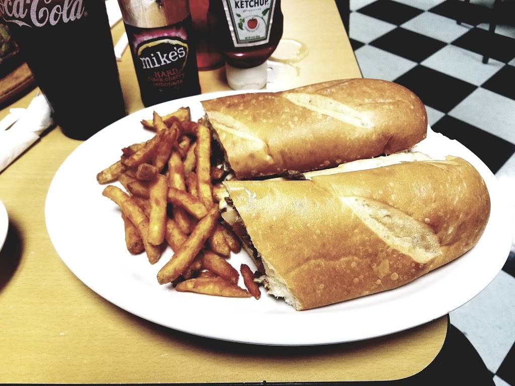 Sabrosura Mexican And Cuban Restaurant | restaurant | 782 Washington Ave, Memphis, TN 38105, USA | 9014218180 OR +1 901-421-8180