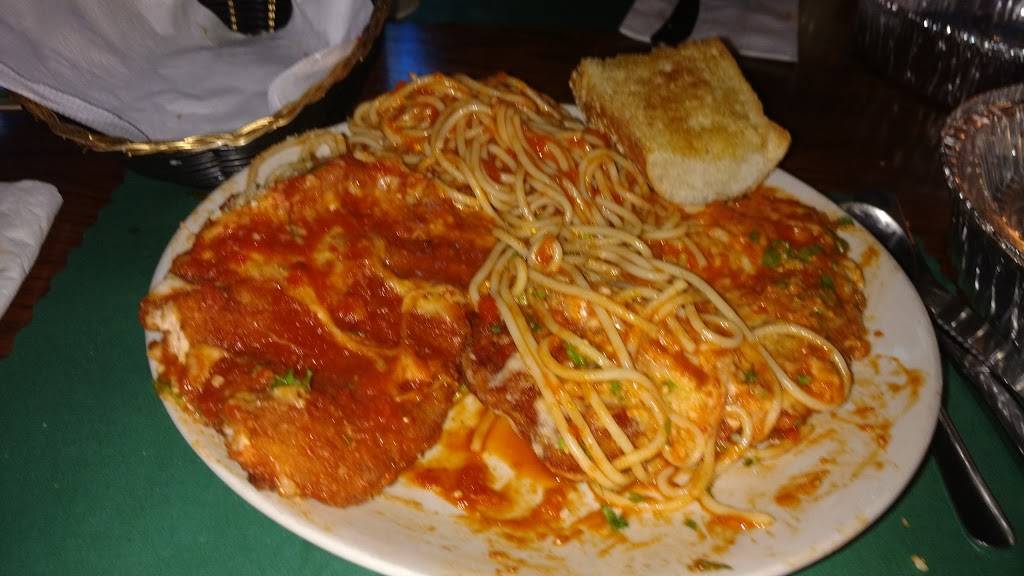 JD McGillicuddys | restaurant | 8921 West Chester Pike, Upper Darby, PA 19082, USA | 6109240441 OR +1 610-924-0441