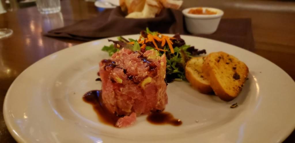 Farfalla Trattoria Westlake Village | restaurant | 160 Promenade Way, Westlake Village, CA 91362, USA | 8054972283 OR +1 805-497-2283