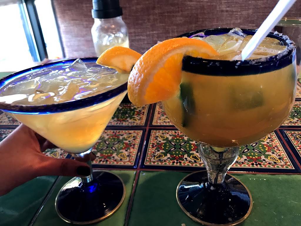 Emilianos Mexican Restaurant and Bar (Shadyside) | restaurant | 4815 Centre Ave Suite 101, Pittsburgh, PA 15213, USA | 4126211760 OR +1 412-621-1760