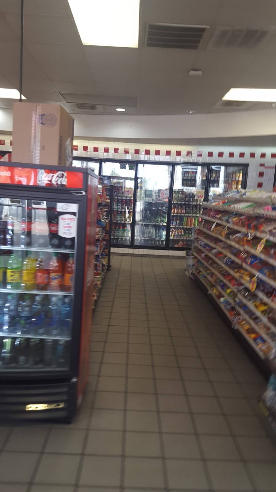 Kangaroo Express | meal takeaway | 30054 Us Hwy 11, Knoxville, AL 35469, USA | 2053724373 OR +1 205-372-4373