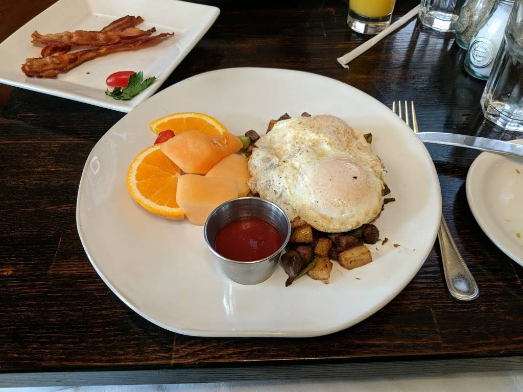 Lokanta Mediterranean Grill & Bar | restaurant | 443 Main St, Pleasanton, CA 94566, USA | 9252238074 OR +1 925-223-8074