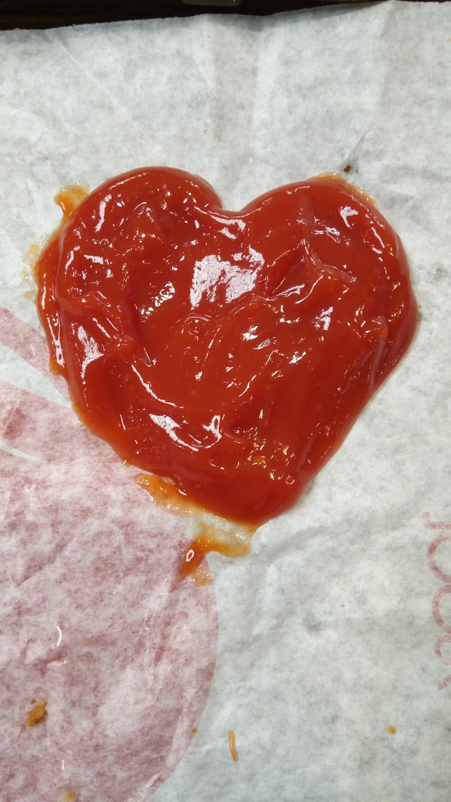 Wendys | restaurant | 1434 N Susquehanna Trail, Hummels Wharf, PA 17831, USA | 5707432575 OR +1 570-743-2575