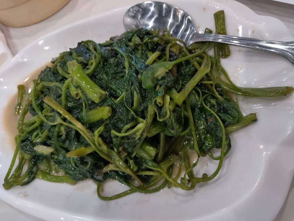 Q Mama Seafood House | restaurant | 11810 Bellaire Blvd, Houston, TX 77072, USA | 8325982911 OR +1 832-598-2911