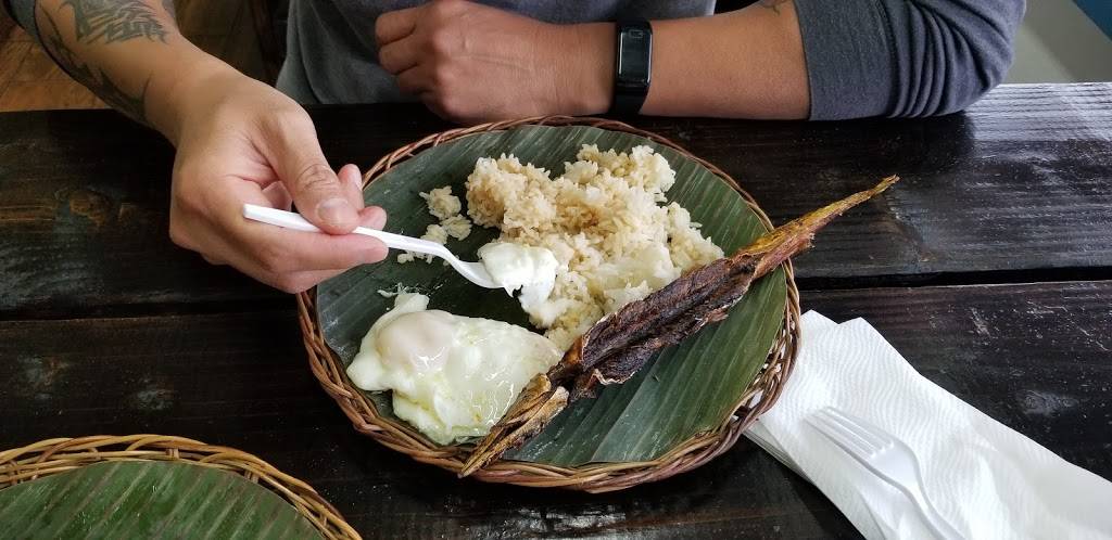 Bagnet | restaurant | 3253 Beverly Blvd, Los Angeles, CA 90057, USA | 2133828000 OR +1 213-382-8000