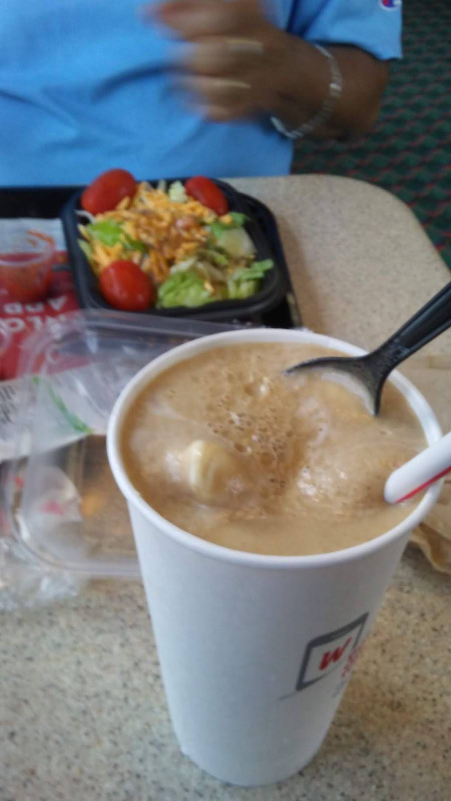 Wendys | restaurant | 2920 NE Sandy Blvd, Portland, OR 97232, USA | 5032397063 OR +1 503-239-7063