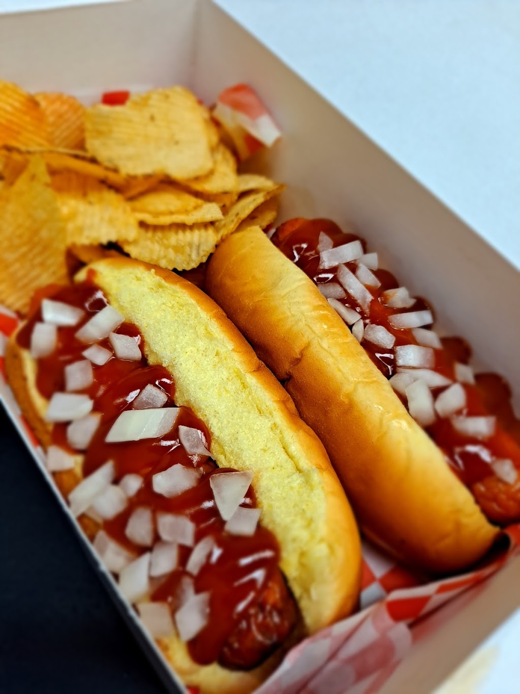 The Front Porch | restaurant | 215 Church St, Spencer, WV 25276, USA | 3045192147 OR +1 304-519-2147