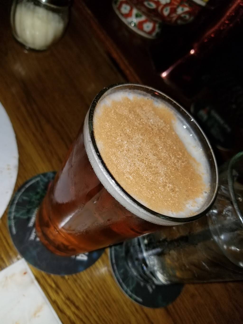 The Olive Bar | restaurant | 9 School St, Unionville, CT 06085, USA | 8606758585 OR +1 860-675-8585