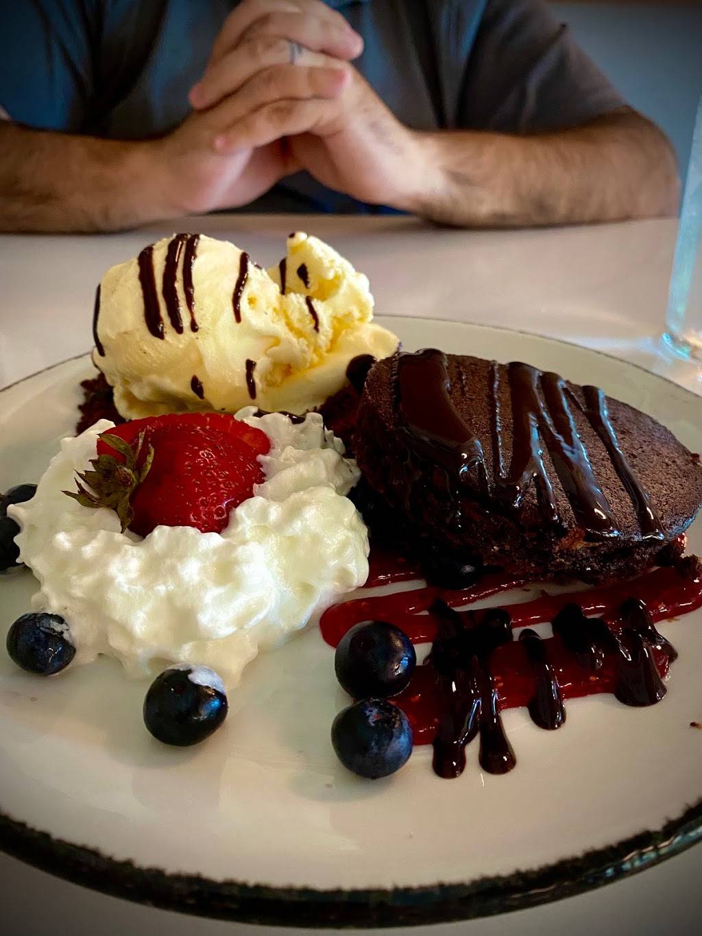 Common Table | restaurant | 3413 Broad St, Chattanooga, TN 37409, USA | 4232062560 OR +1 423-206-2560