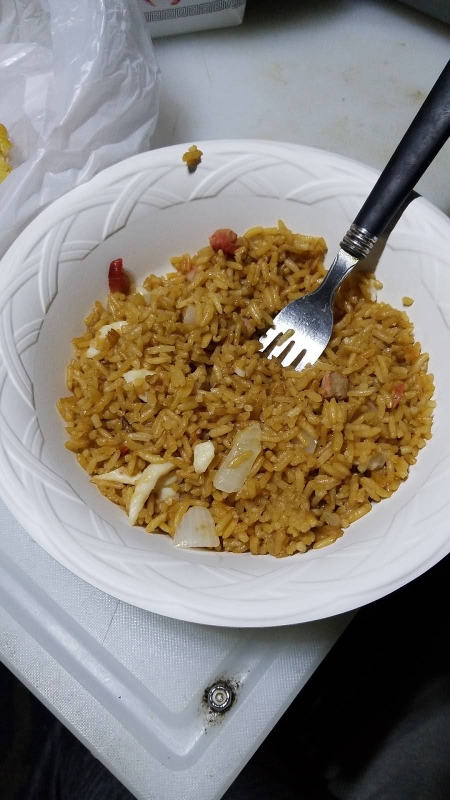 China Express | restaurant | 121 Walton Drive, Gaffney, SC 29341, USA | 8644878918 OR +1 864-487-8918