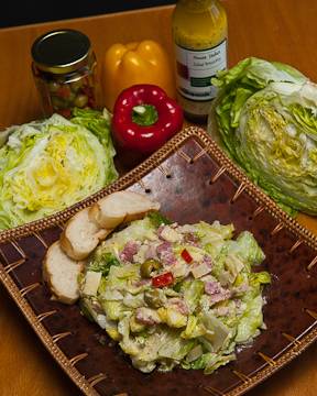 Mr Empanada - Drew Park | restaurant | 4029 W South Ave, Tampa, FL 33614, USA | 8139994947 OR +1 813-999-4947