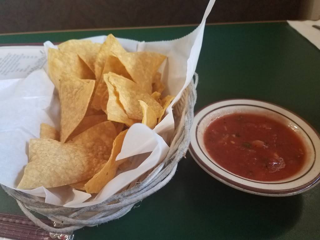 Plaza Jalisco | restaurant | 1340 NW Maryland Ave, Chehalis, WA 98532, USA | 3607484298 OR +1 360-748-4298