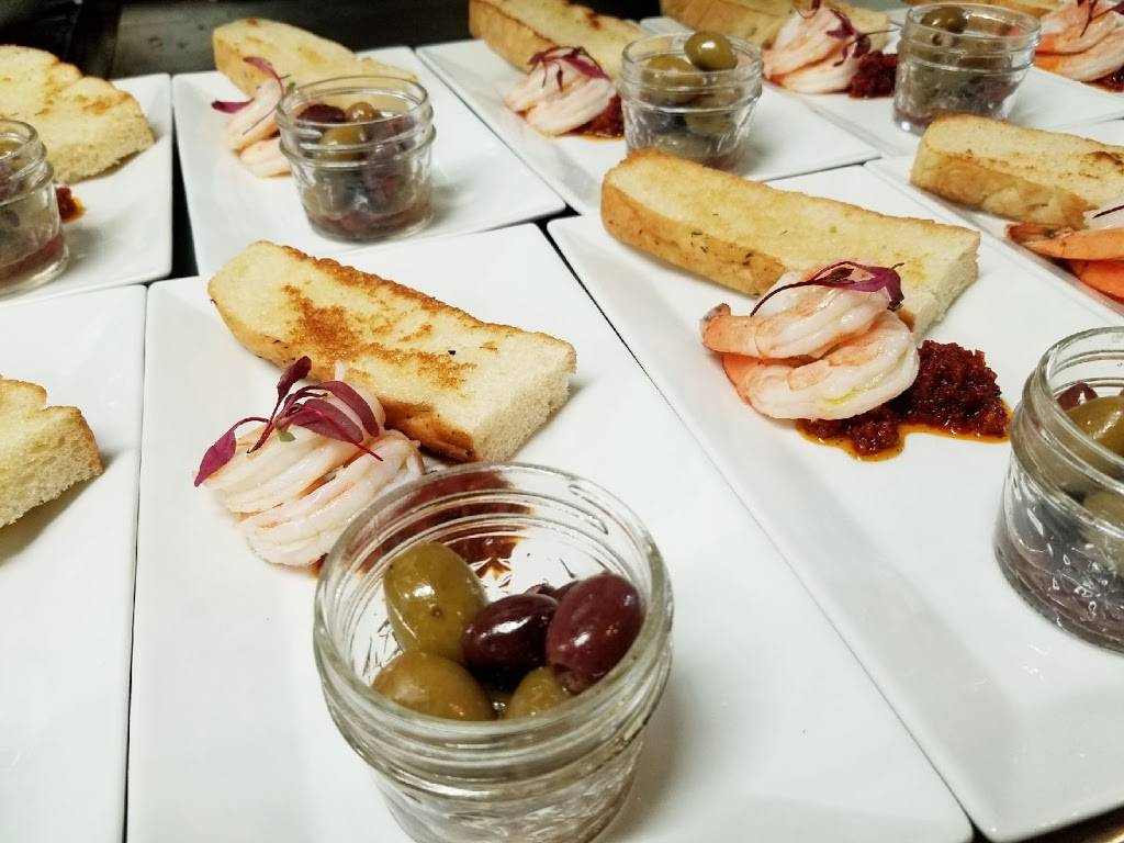 The Bleu Dog Cafe | restaurant | 14689 Welch Trail, Welch, MN 55089, USA | 6513887494 OR +1 651-388-7494