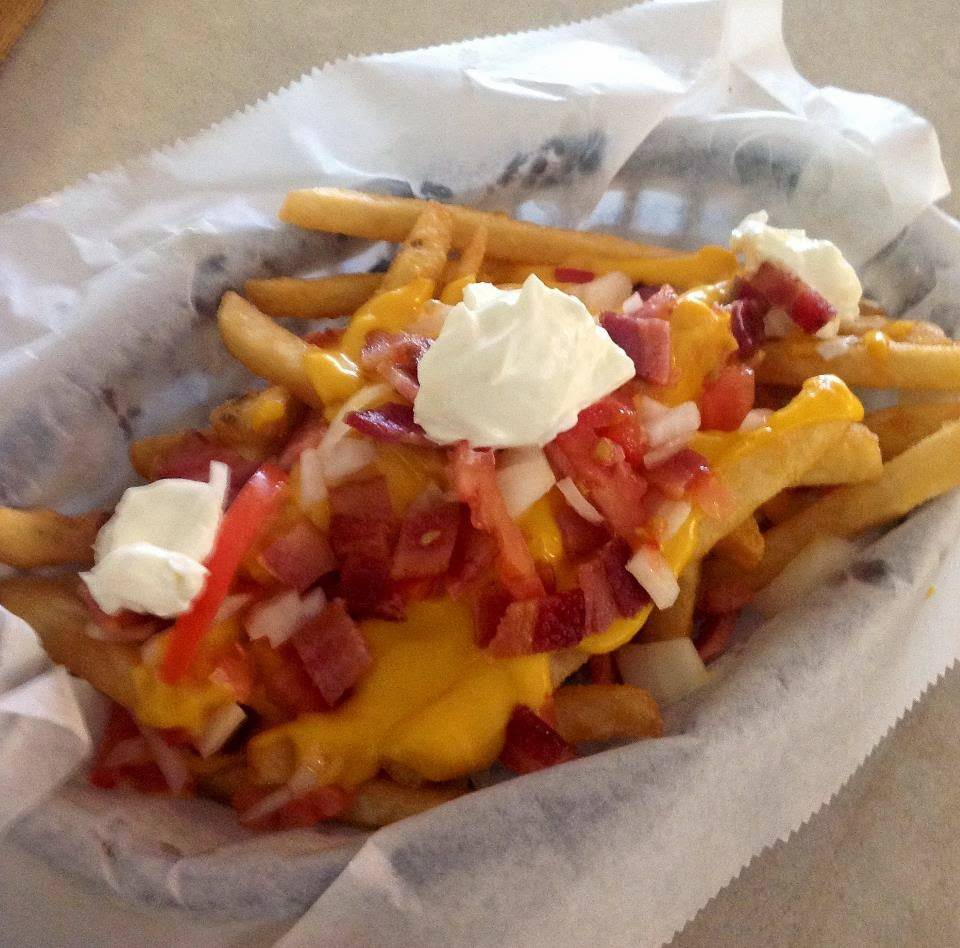 Moose Lodge | restaurant | 1025 E Wells St, South Haven, MI 49090, USA | 2696371605 OR +1 269-637-1605