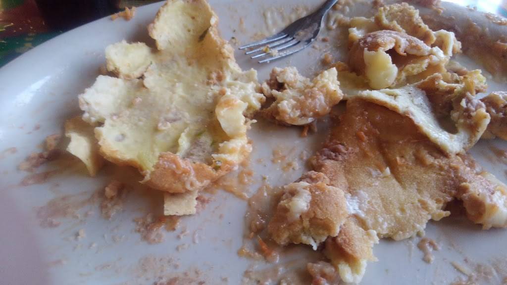 Casa Mexicana Restaurant | restaurant | 550 Brighton Ave, Muscle Shoals, AL 35661, USA | 2563834434 OR +1 256-383-4434