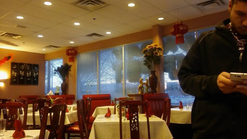 China Moon Restaurant | restaurant | 225 SE Oralabor Rd, Ankeny, IA 50021, USA | 5159648400 OR +1 515-964-8400
