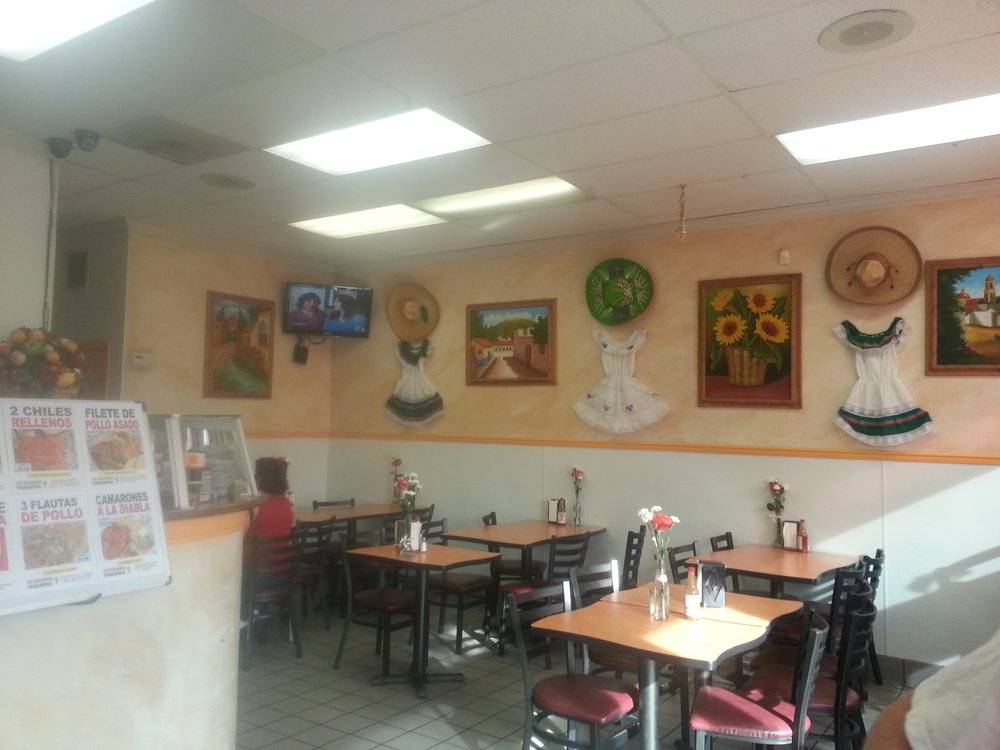 Rancheros Taqueria | restaurant | 1099 Reganti Dr # B, Concord, CA 94518, USA | 9256857101 OR +1 925-685-7101